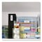 Avery Dennison Address Labels, 1-1/3x4, 14/Sh, PK3500 5962 - alternate 8